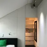 Apartman 