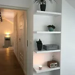 Apartman 