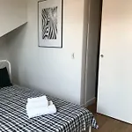Apartman 
