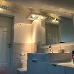 Apartman 