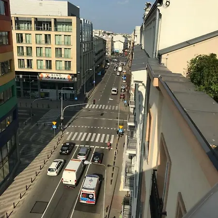 公寓 