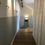 Lejlighed 