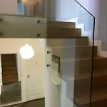 Lejlighed 
