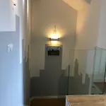 Lejlighed 